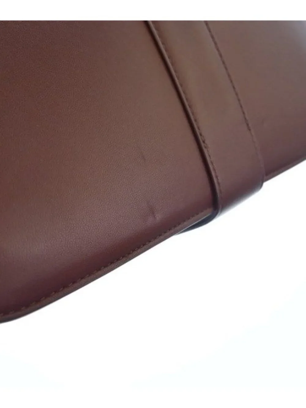 Bottega Veneta brand bottega